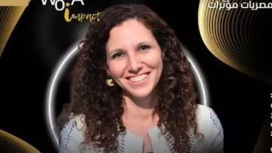 3e56a70bcbe6c038195192cffc9f945d