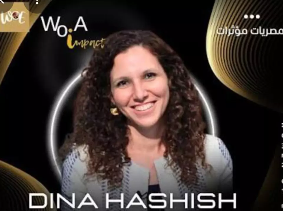 3e56a70bcbe6c038195192cffc9f945d