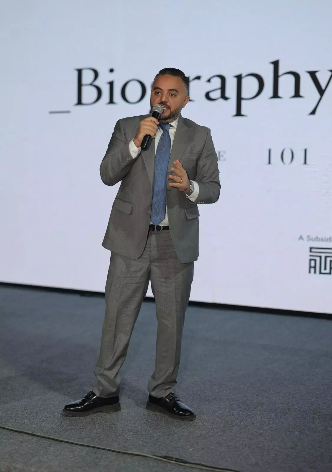 3eac6031e859f764b0ab8d16f049c615