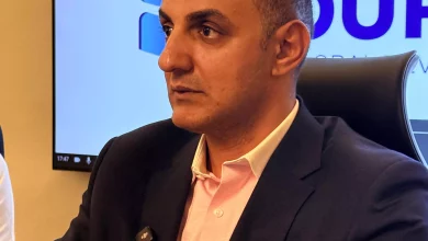 3ed4a97fd6d36b9e7db12dc020a68b2c