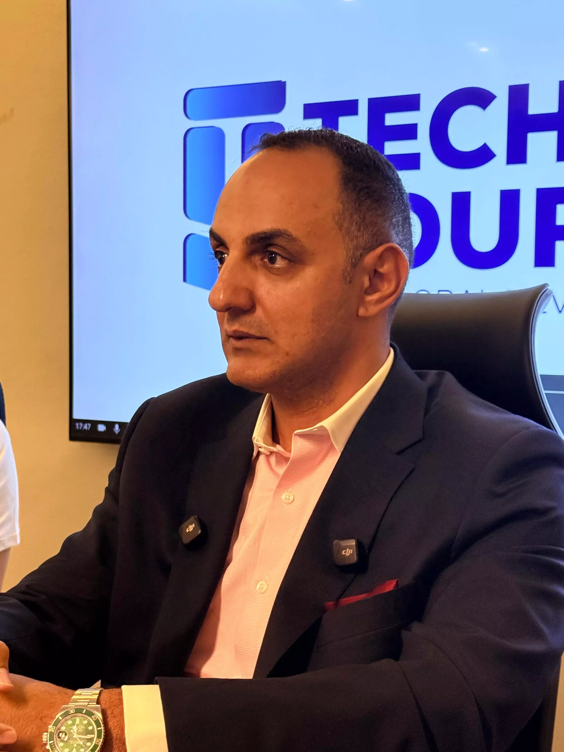 3ed4a97fd6d36b9e7db12dc020a68b2c