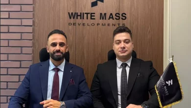 3ed719fb8a793b8b7f055ac335ccc0fb