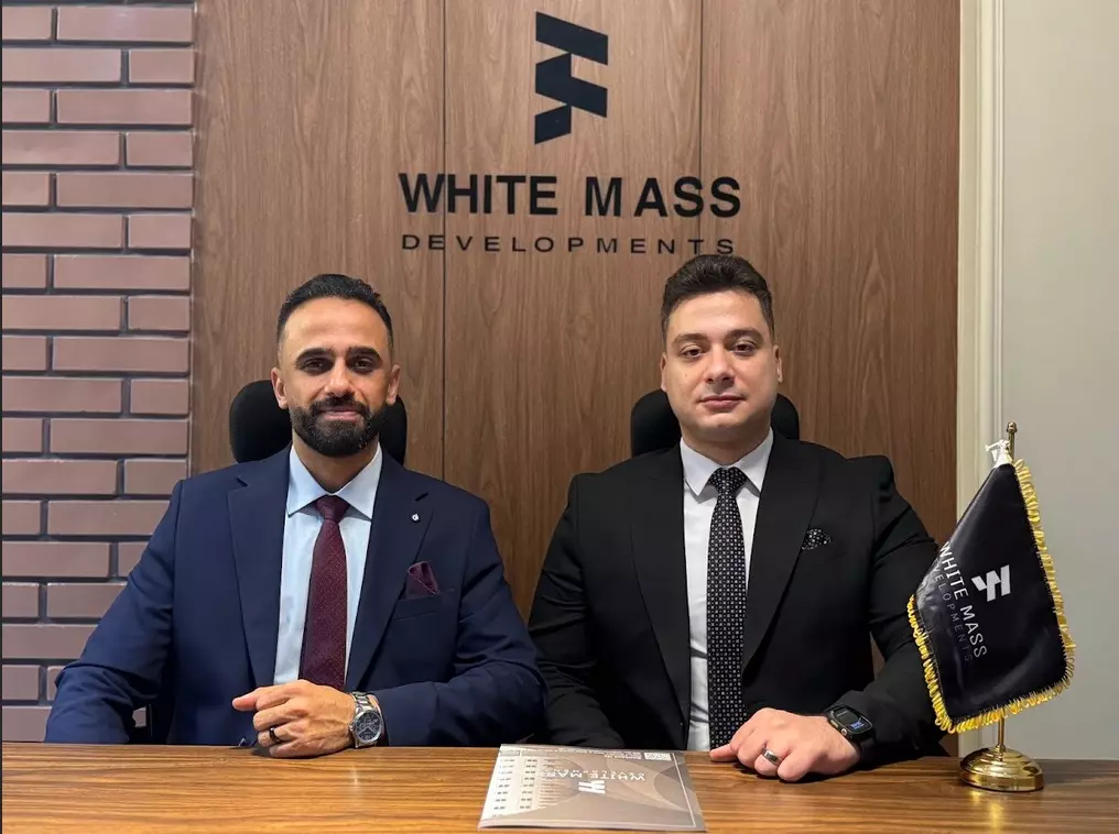 3ed719fb8a793b8b7f055ac335ccc0fb