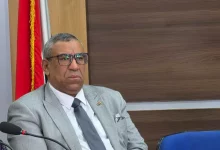 3edbb5d203573548e601a14ecd91603b