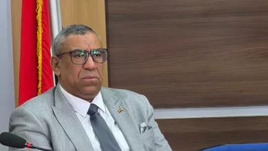 3edbb5d203573548e601a14ecd91603b