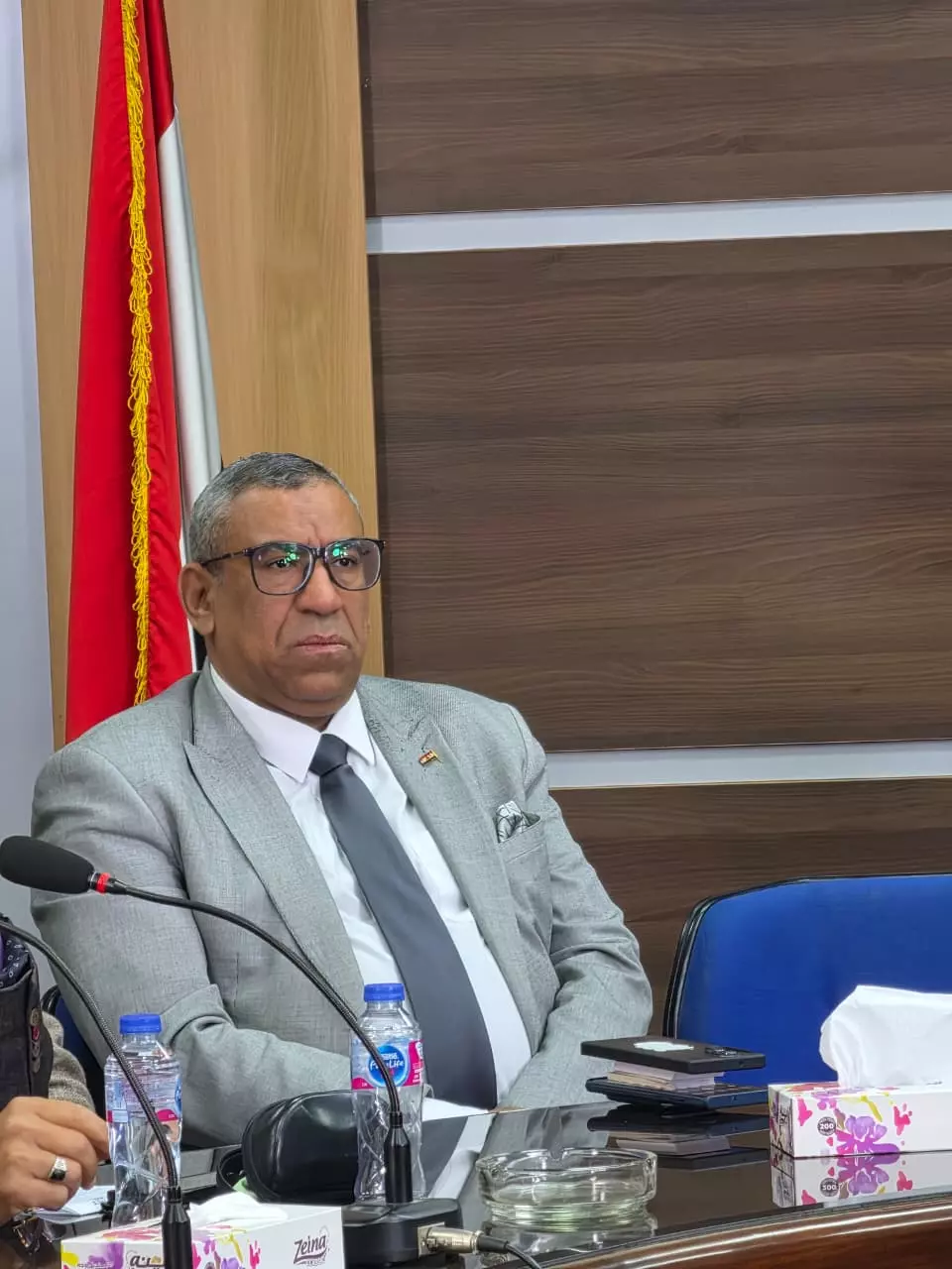 3edbb5d203573548e601a14ecd91603b