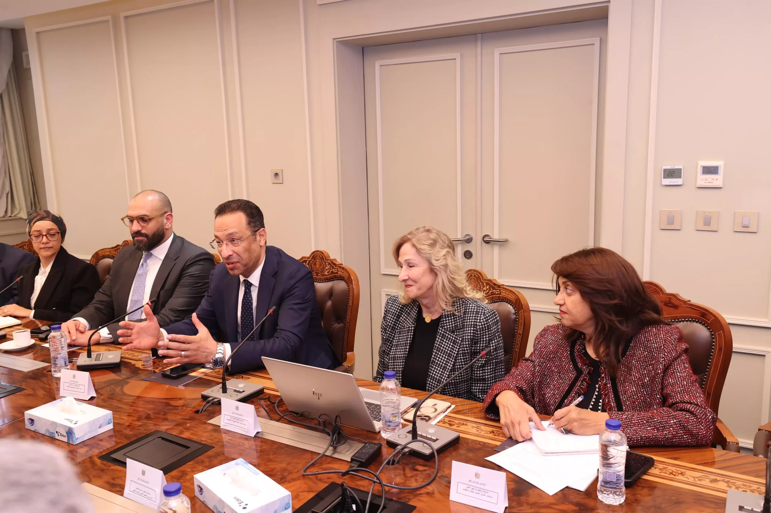 3f0ca68ac4e9baa97ccd0eaba1a61f01