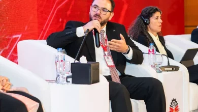 3fdf8dfe6a7972c83167c2988da414ac