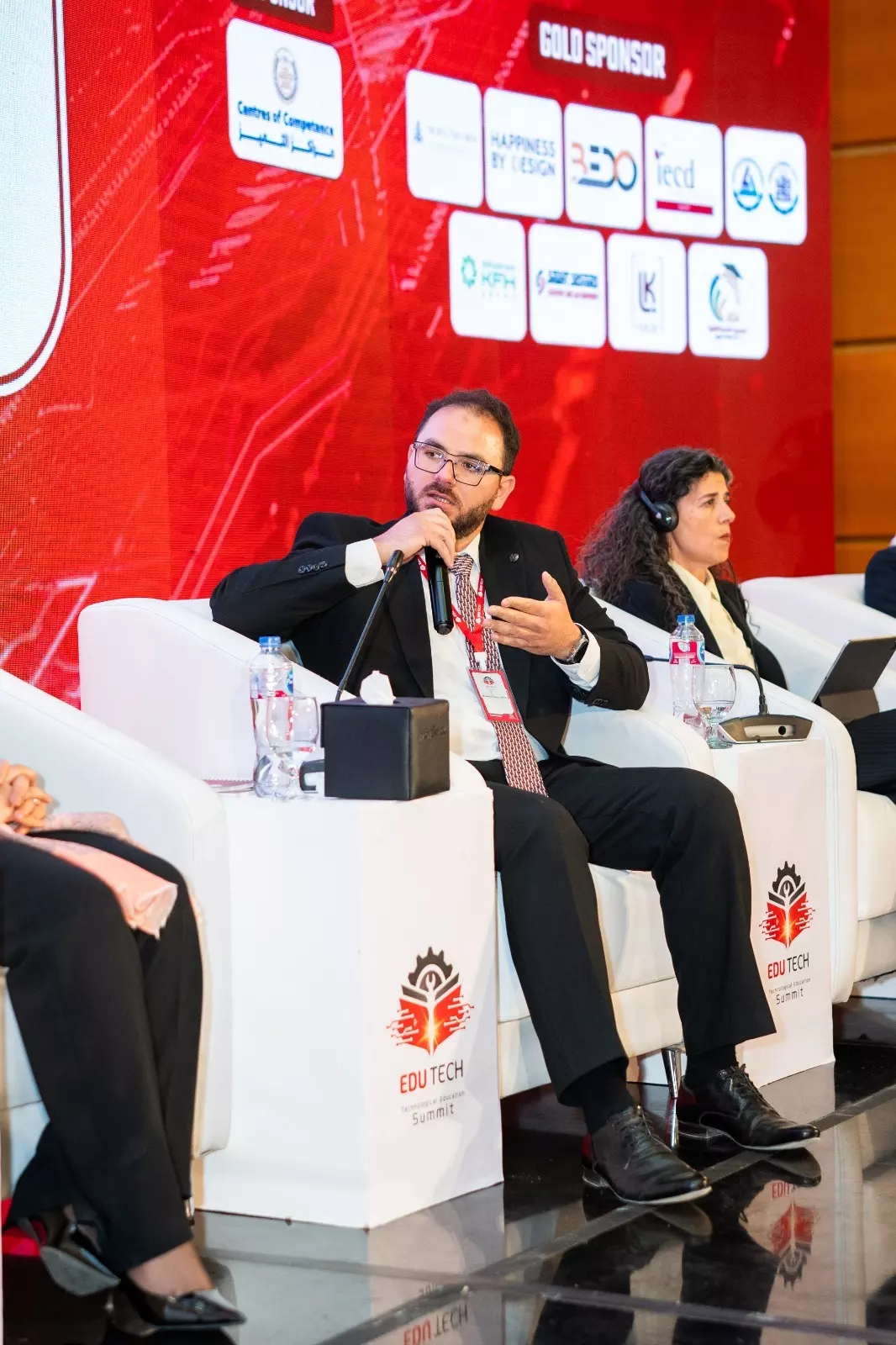 3fdf8dfe6a7972c83167c2988da414ac