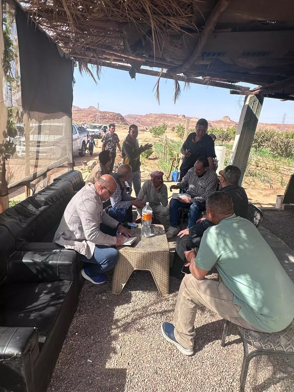 3fed68e3ce33659ebd2ba46c7c850487