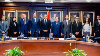 3ffe88bc5f0fa7b4af42c32b269984b3