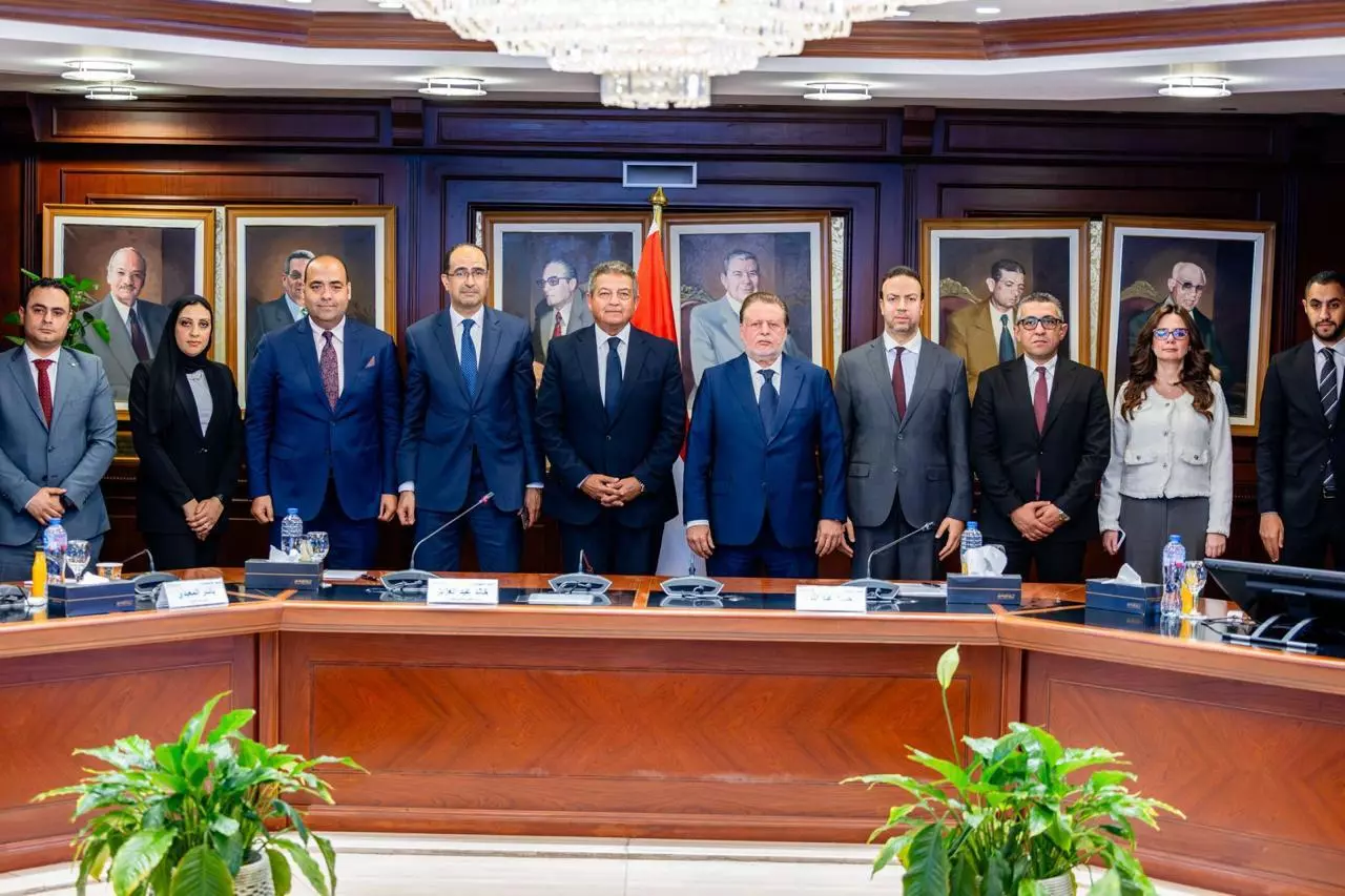 3ffe88bc5f0fa7b4af42c32b269984b3