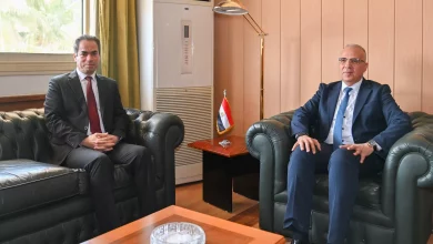 4044dceefcd5777795b9055284c89114