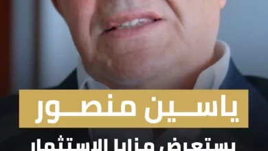 40f019475595442d882d5ceb1dd530c6