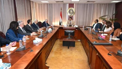 413522b5747b1f9aa3058f781d0b9636