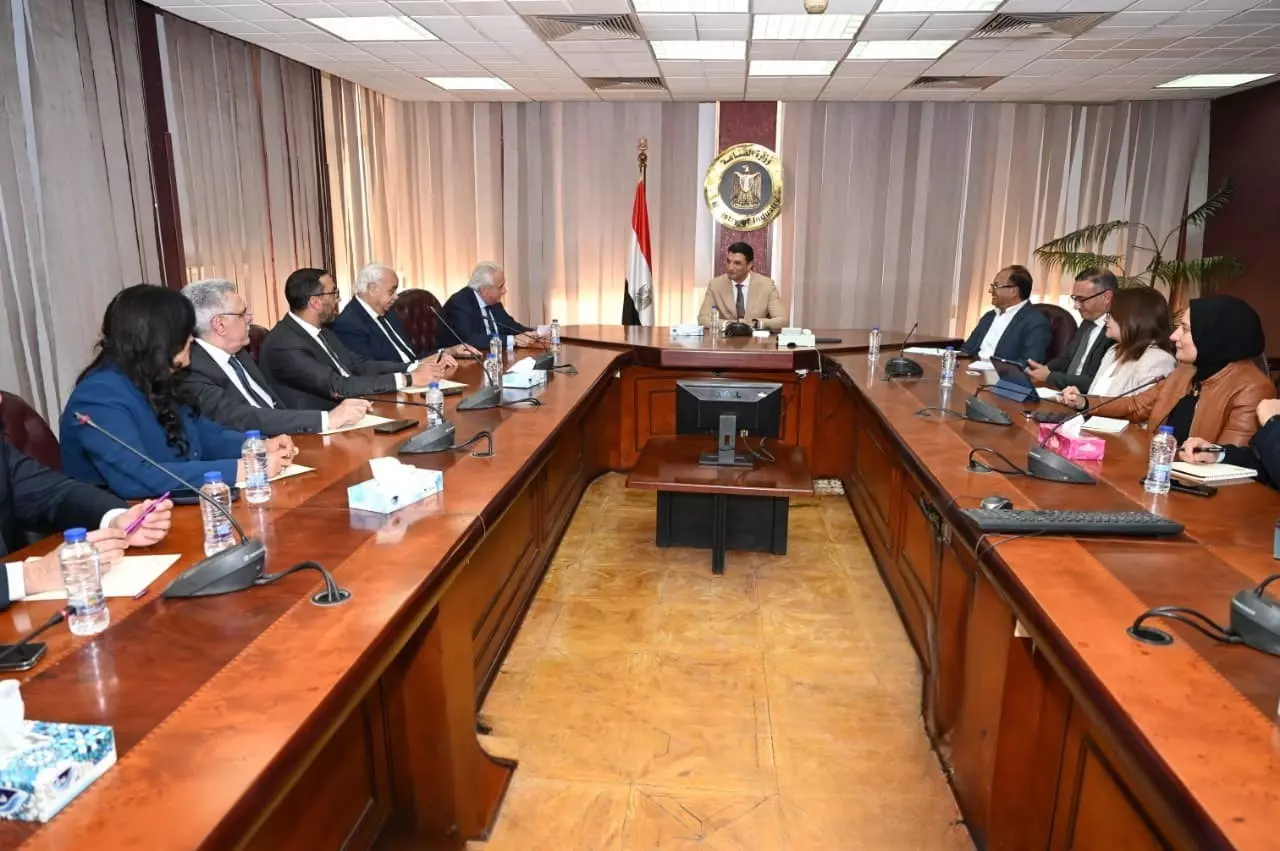 413522b5747b1f9aa3058f781d0b9636