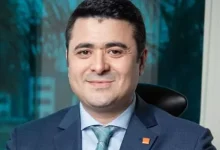 414c5b25799af1732ac039ce88bc144d