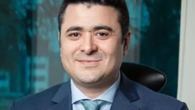 414c5b25799af1732ac039ce88bc144d