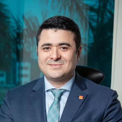 414c5b25799af1732ac039ce88bc144d