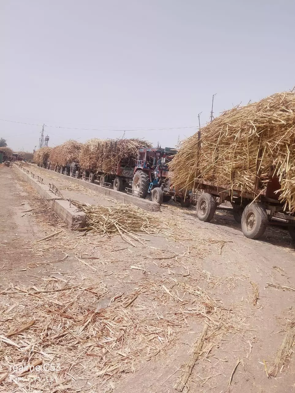 429389143cb69dc32998efdf31cb95f4