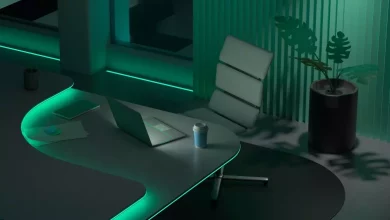 42aea3c50459e0d6b482ae095dbbeb28