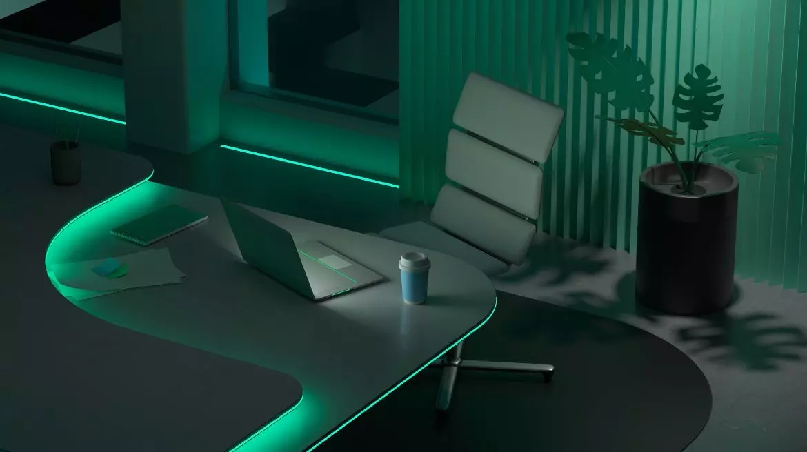 42aea3c50459e0d6b482ae095dbbeb28