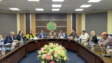 42beea9f0a05fcfef97fa952c10fa0f0