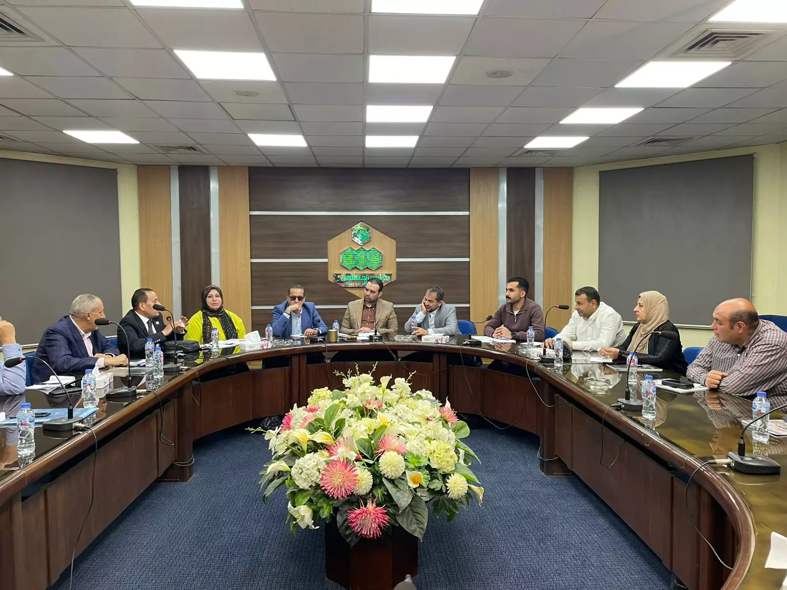 42beea9f0a05fcfef97fa952c10fa0f0