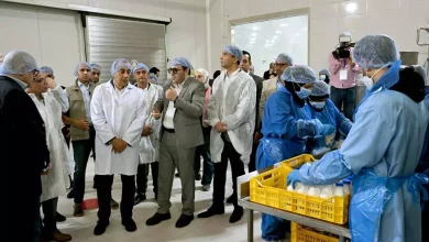 4328f84f4e99da2c2628ceb2e9a6437d