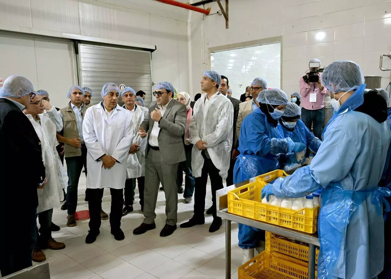 4328f84f4e99da2c2628ceb2e9a6437d