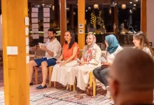 43ab1774423a35a6aa45692e7e82b97f