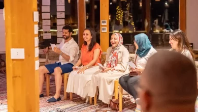 43ab1774423a35a6aa45692e7e82b97f