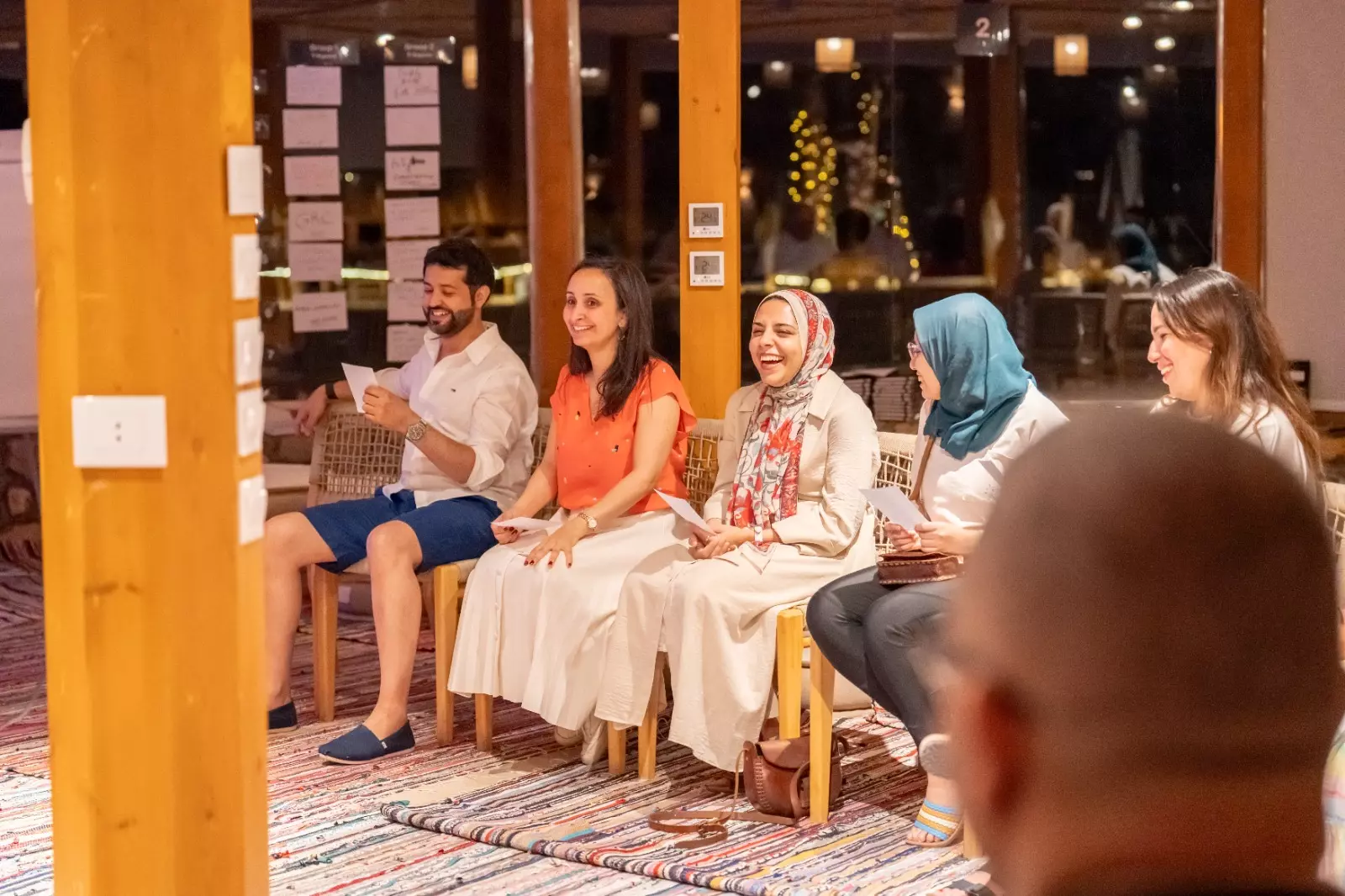 43ab1774423a35a6aa45692e7e82b97f