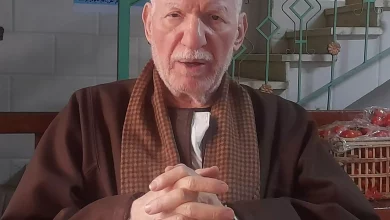 43b0ffe497c37a9ed31fefea80430383