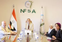 43b4da24488570ae7a9e27526a8e12c4