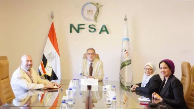 43b4da24488570ae7a9e27526a8e12c4