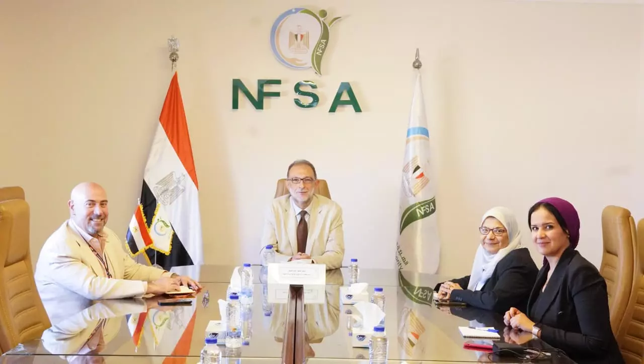 43b4da24488570ae7a9e27526a8e12c4