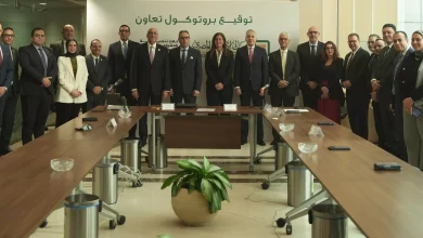 43b7e9699424fea9a68199aefe45ebd3