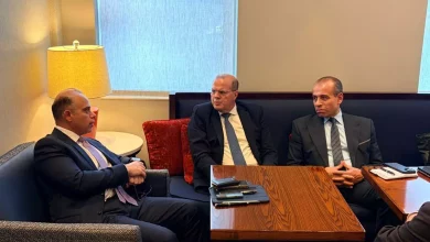 449fcd1c633e9812d3d87310ad70d8c0