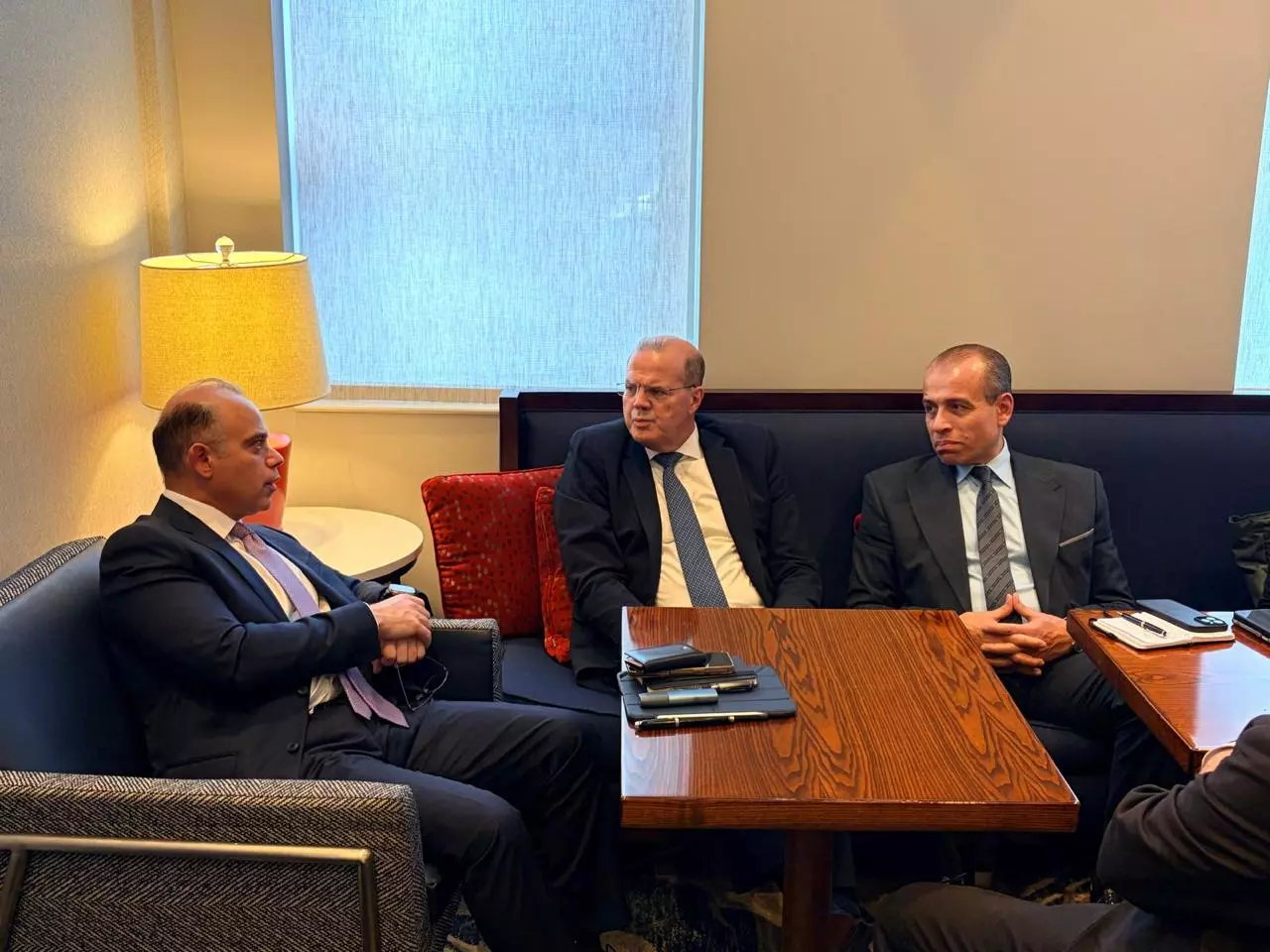 449fcd1c633e9812d3d87310ad70d8c0