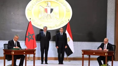 44c11d8a0f1ea4c944673401866b5bbd