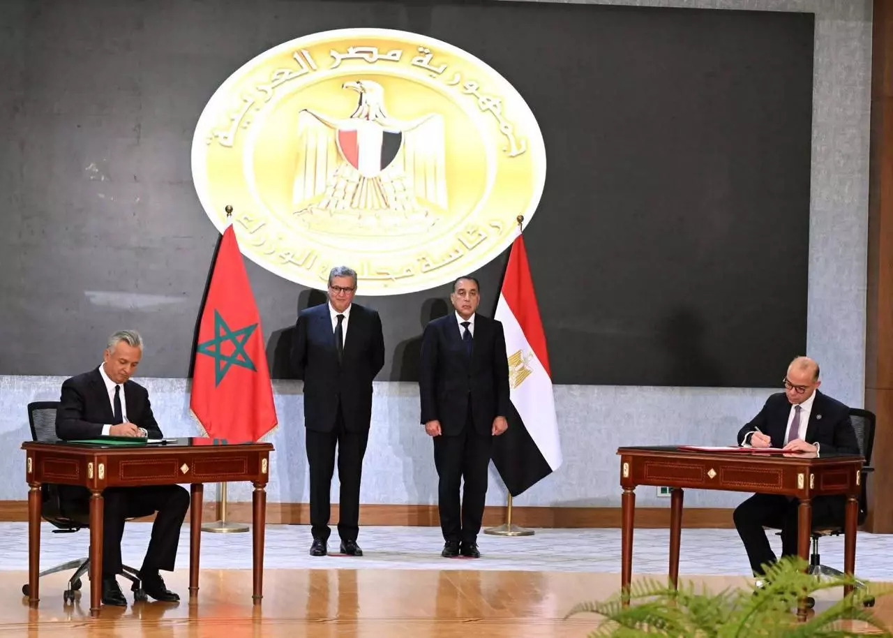 44c11d8a0f1ea4c944673401866b5bbd