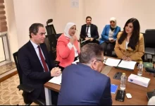 44d5f1762523d231e3556c6c26031c3a