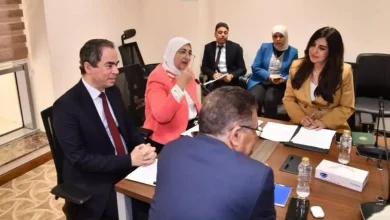 44d5f1762523d231e3556c6c26031c3a