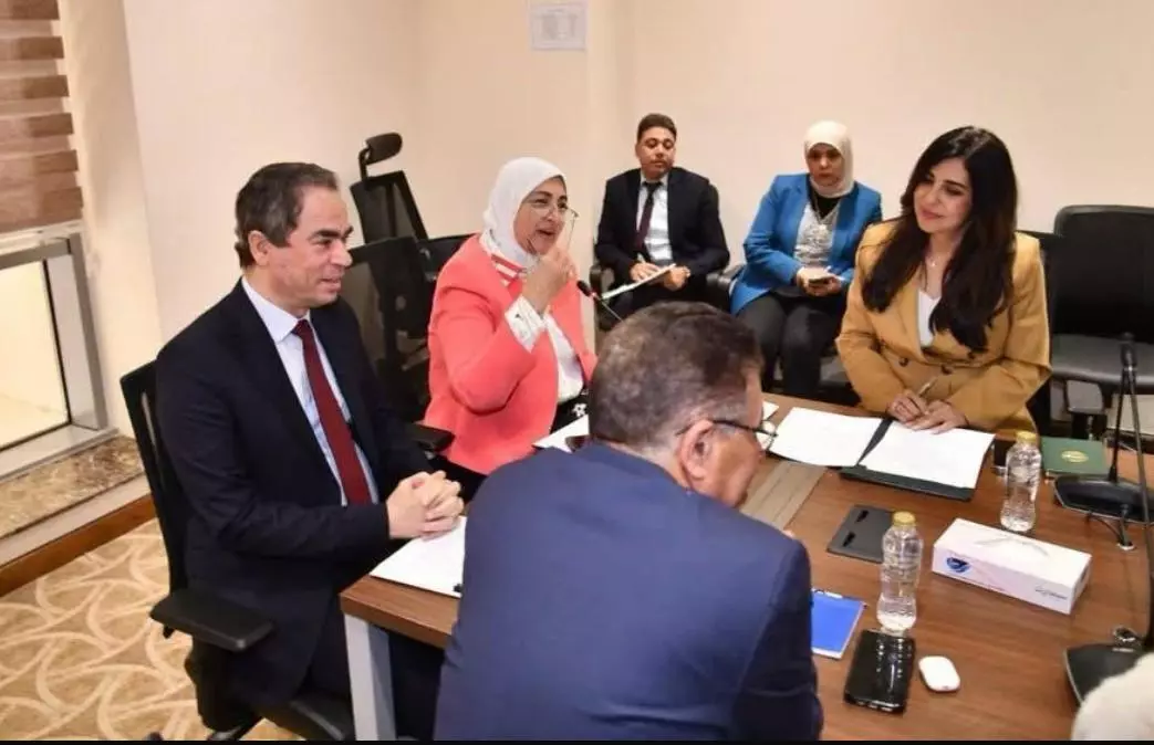 44d5f1762523d231e3556c6c26031c3a