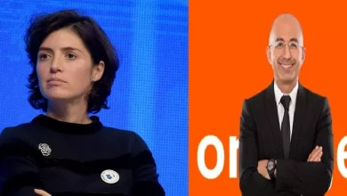 44e6a2e44c40f4d3f9ad2a62fc52eb2a