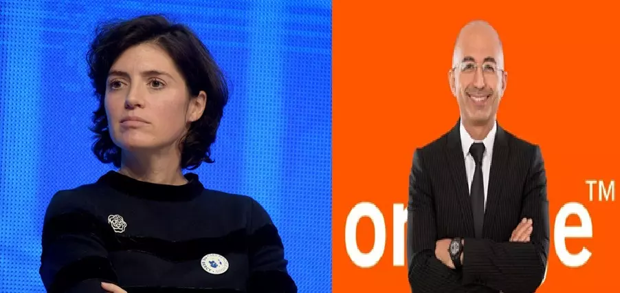 44e6a2e44c40f4d3f9ad2a62fc52eb2a