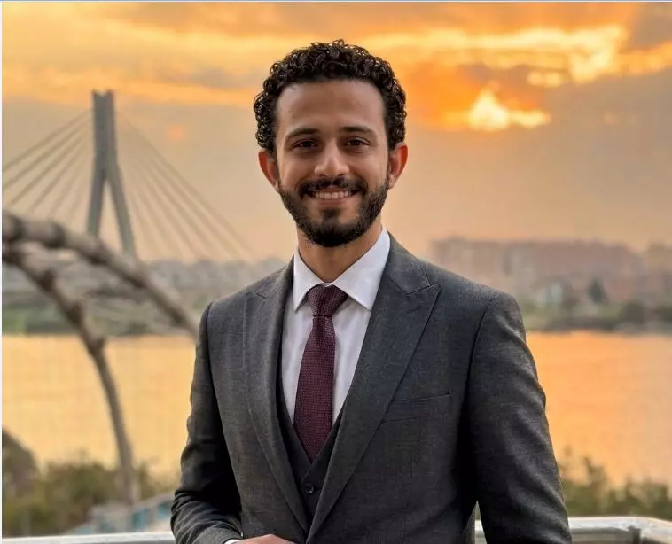 45121c89a035e1f46c1a739c310b9d72