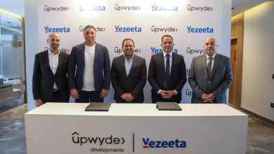 4544493b8f8e9de41c84117b54397a65