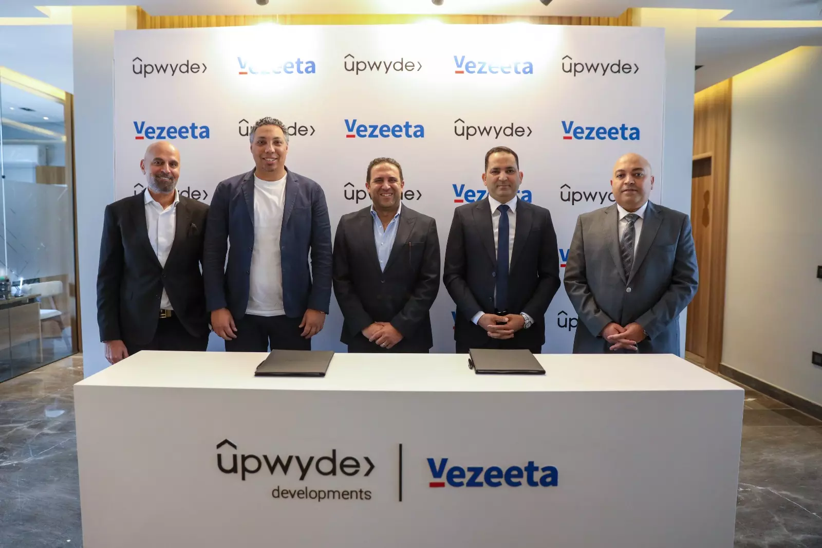 4544493b8f8e9de41c84117b54397a65